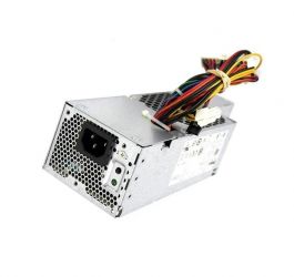KD98N - Dell 280-Watts Power Supply for OptiPlex XE SFF