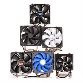 KDB0505HA06 - Samsung Series 7 Slate PC Fan