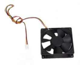 KDE1209PTV3 - Acer SUNON Fan Chassis DC 12V