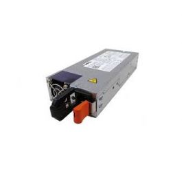 KJYY0 - Dell 1400-Watts Power Supply