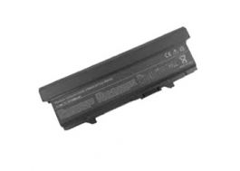 KM769 - Dell Li-Ion 6-Cell 56WH Battery
