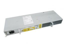 KNCFP - Dell / EMC 400-Watts Power Supply Katina Power 3rd Gen for VNX5200