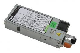 KNT22 - Dell S3148P 1100-Watt 100-240V Power Supply