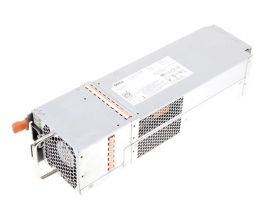 KTM6X - Dell 460-Watts Switching Power Supply for Networking N4000 N4032F