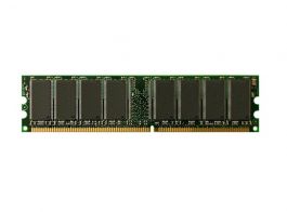 KTT3614/256-G - Kingston Technology 256MB DDR-266MHz PC2100 non-ECC Unbuffered CL2.5 200-Pin SoDimm 2.5V Memory Module