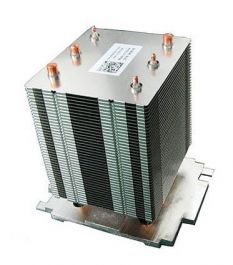 KW180 - Dell Heatsink for PowerEdge T610 / T710 Server