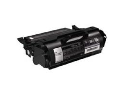 KW29J - Dell Transfer Plate Deflector for 5230DN / 5350DN Printer
