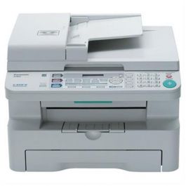 KXP1624 - Panasonic (360 x 180) dpi 192cps 24-Pin Dot Matrix Printer