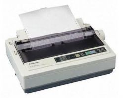KXP3696 - Panasonic KX-P3696 Dot Matrix Printer