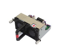 KY0KM - Dell Fan Assembly for N3048 48 Port 1GBE Gigabit Ethernet Switch