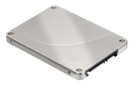 L07306-001 - HP Touchpad Board for Solid State Drive
