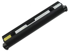 L08S3B21 - Lenovo 9CELL 84 WH 7600MAH Battery for IDEAPAD S9 S10
