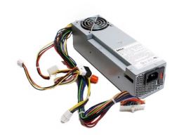 L161NF3P - Dell 160-Watts Power Supply for Dimension 4600C