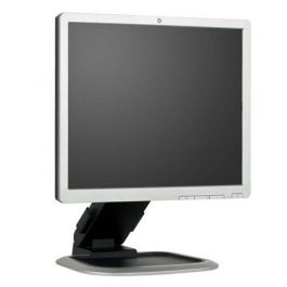 L190607 - HP L1906 19.0-inch Viewable 1280 X 1024 TFT Flat Panel Display LCD Monitor