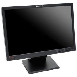 L2250P - Lenovo ThinkVision 22-inch Widescreen LCD Display