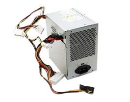 L230N - Dell 230-Watts Power Supply for OptiPlex 210L Dimension E310 / 3100