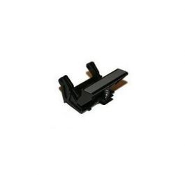 L2686A - HP Scanjet N9120 ADF Separation Pad Kit