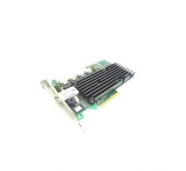 L3-25243-20D - LSI MegaRAID 9260-16i 16-Port 6G SAS / SATA Raid Controller Card