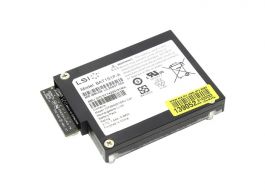 L3-25407-05B - Dell LSI MegaRAID SAS 9265-8I 6GBPS RAID Controller Card