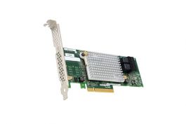 L3-25413-20E - LSI Logic Megaraid 8-Port SATA+SAS 6Gb/s PCI Express 3.0 RAID Controller