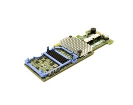 L3-25422 - LSI Logic MegaRAID 9270-8I 8-Port SAS 6GB/s PCI-Express 3.0 x 8 RAID Controller
