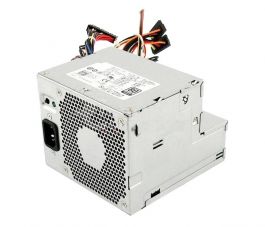 L300E-00 - Dell 300-Watts Power Supply for Optiplex XE