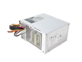 L300PM-02 - Dell 300-Watts Power Supply for Inspiron 3847 Tower