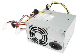 L350N-00 - Dell 350-Watts ATX Power Supply for Dimension 4600 4700 8400 8000 GX280