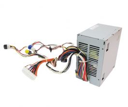 L350P-00 - Dell 350-Watts ATX Power Supply for Dimension 4600 4700 8400 8000 GX280