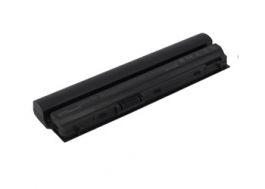 LDE222 - Dell Replacement E6410 / M2400 battery 11.1 Volt Li-Ion