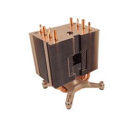 LGA2011-G18140-001 - Intel Heatsink for Server Boards S2600CP / S2600IP / S2600CO