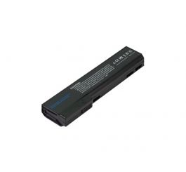 LHP253 - HP 4400mAh 48WHr 10.8V for EliteBook 8460p