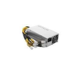 LLY20171031152306CV - Gigabyte 92% 1600-Watts Mining Power Supply For Bitcoin Miner S9 S7 L3+D3 APW3 12.5T/13T/13.5T