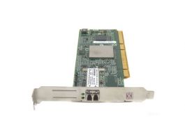 LP10000DC-SUN - Sun 2-Ports LP10000 Fiber Channel 2GB PCI-X Host Bus Adapter