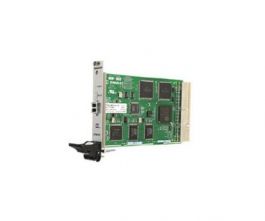 LP9002C-E - Emulex LightPulse 2GB/s Fibre Channel Host Bus Adapter