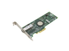LPE11000-SUN - Sun 1-Port 4GB/s Fibre Channel PCI-Express Host Bus Adapter