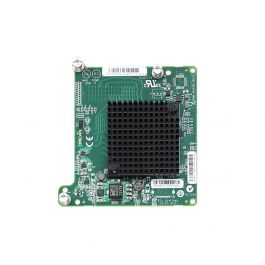 LPE1605 - Emulex LPE1605 16Gb Fibre Channel HBA for BladeSystem c-Class
