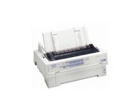 LQ870 - Epson LQ 870 Dot Matrix Printer