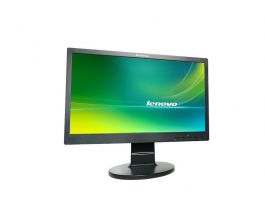 LS1922WA-14586 - IBM / Lenovo LS1922wA 19-inch Widescreen LCD Monitor