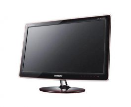 LS27EFHKUV/ZA - Samsung SyncMaster P2770H 27-Inch (1920 x 1080) LCD Monitor