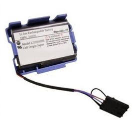 LSI00291 - LSI Logic Battery Backup Unit for MegaRAID SAS 9286cv-8e /9286cv-8ecc