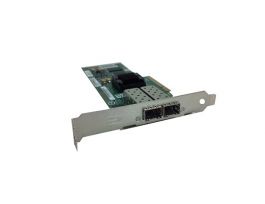 LSI7204EP - LSI Logic 2-Port 4GB/s Fibre Channel PCI-Express Host Bus Adapter