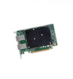 LSI930216E - LSI Corporation 16-Port SAS 12Gb/s RAID Controller Card