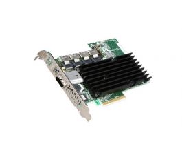 LSI9750-16I4E - LSI 3ware SAS / SATA 6Gb/s Raid Controller