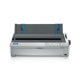 LX-810 - Epson Dot Matrix Printer