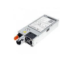 M12Y2 - Dell 1100-Watts 80-Plus Platinium 94% EPP Power Supply for PowerEdge R730 T630