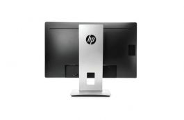 M1N96AA - HP Business E222 21.5-inch LED LCD Monitor