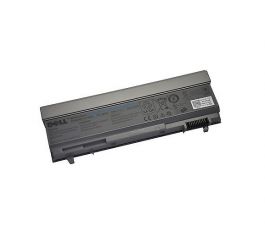 M1RPP - Dell 9-Cell Battery for Latitude E6400 / 6410