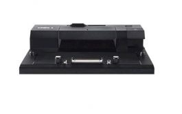M218C - Dell Simple Port replicator for E-Series Printer