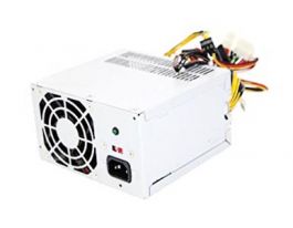 M282C - Dell 350-Watts ATX Power Supply for Desktop Computers